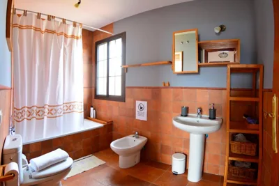 Casa Suber — foto 3