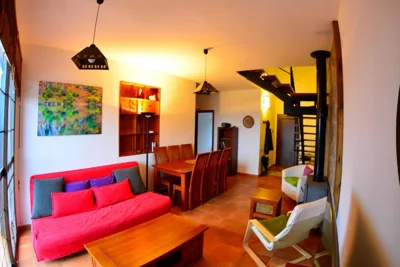 Casa Suber — foto 4