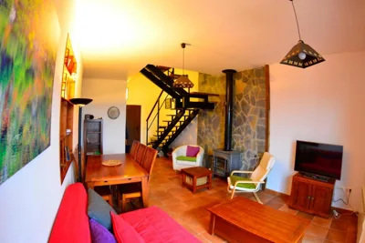 Casa Suber — foto 5