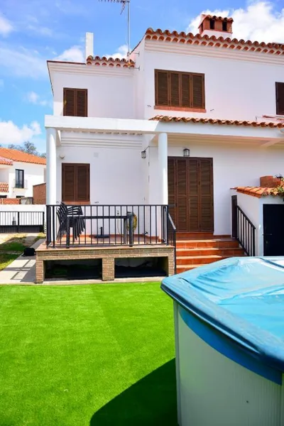Casa Suber — foto 6