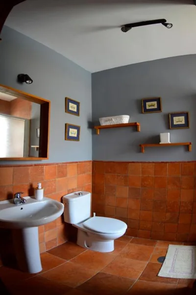Casa Suber — foto 8