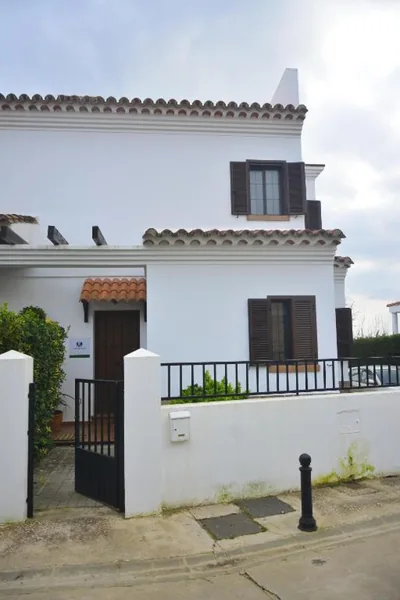 Casa Suber — foto 9