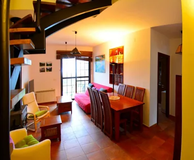 Casa Suber — foto 10