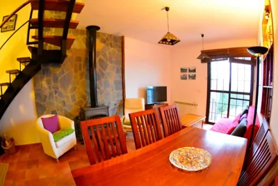 Casa Suber — foto 11