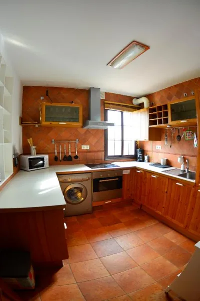 Casa Suber — foto 12