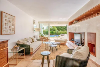 Casa Suca — foto 6