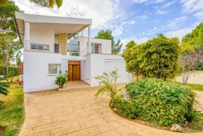 Casa Suca — foto 7