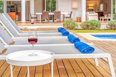 Casa Suca — foto 11
