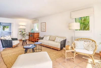 Casa Suca — foto 12