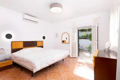 Casa Sueños — foto 2