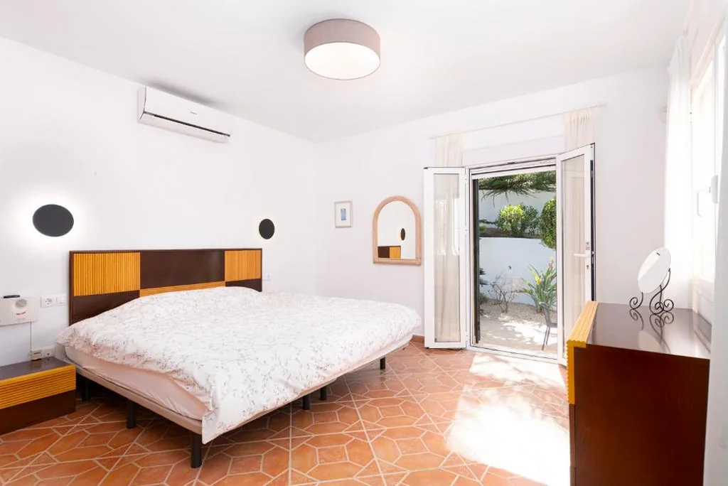 Casa Sueños