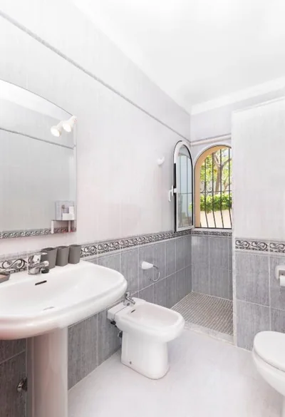 Casa Sueños — foto 3