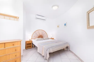 Casa Sueños — foto 8