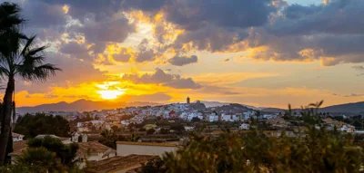 Casa Sueños — foto 12