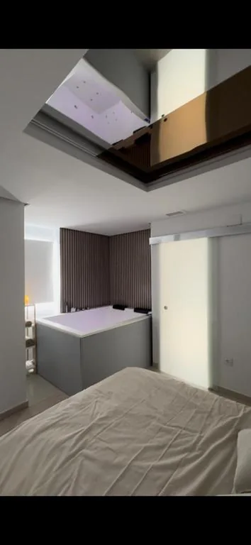 Casa Suite MGP