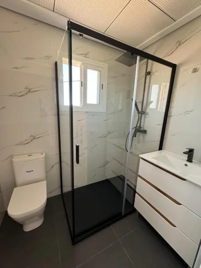 Casa Suite MGP — foto 3