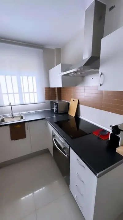 Casa Suite MGP — foto 5
