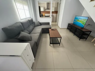 Casa Suite MGP — foto 6