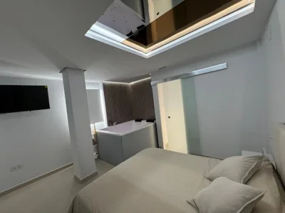 Casa Suite MGP — foto 8