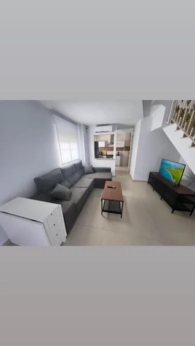 Casa Suite MGP — foto 10