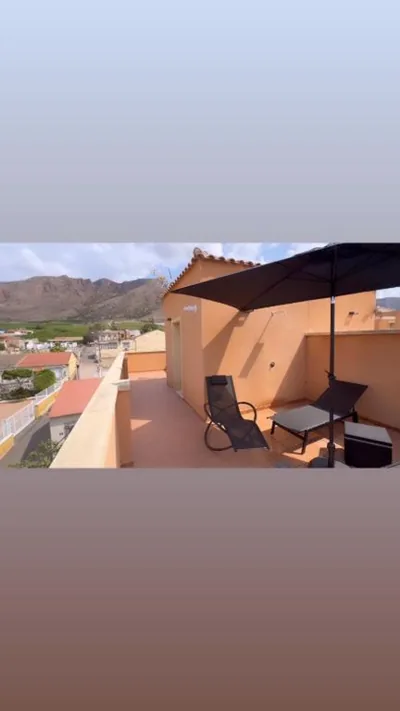 Casa Suite MGP — foto 12