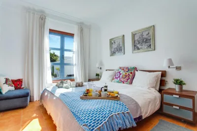 Casa Sultana — foto 2