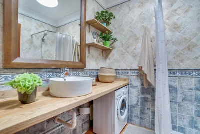 Casa Sultana — foto 3