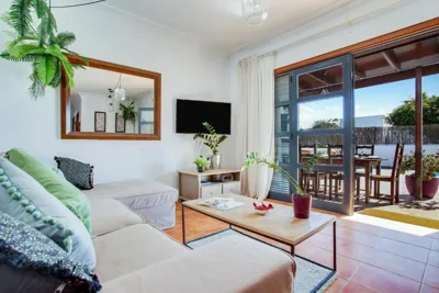 Casa Sultana — foto 6