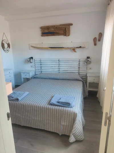 casa Sun&Sand Corralejo — foto 2