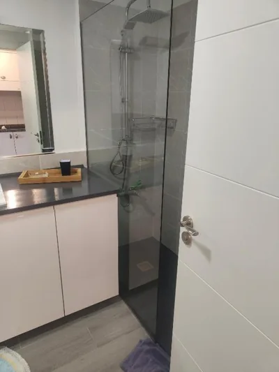casa Sun&Sand Corralejo — foto 3