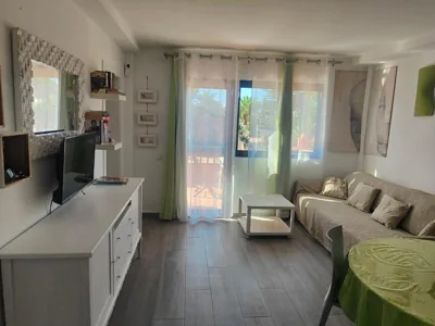 casa Sun&Sand Corralejo — foto 4