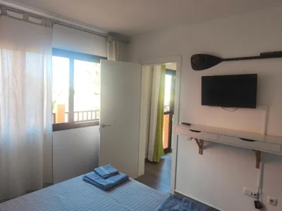 casa Sun&Sand Corralejo — foto 5