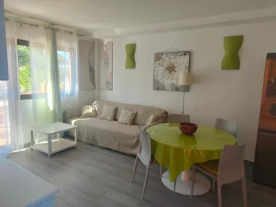 casa Sun&Sand Corralejo — foto 7