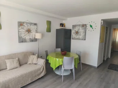 casa Sun&Sand Corralejo — foto 9