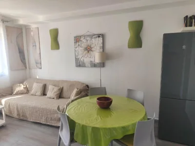 casa Sun&Sand Corralejo — foto 10