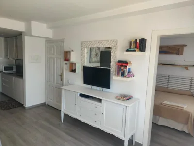 casa Sun&Sand Corralejo — foto 11