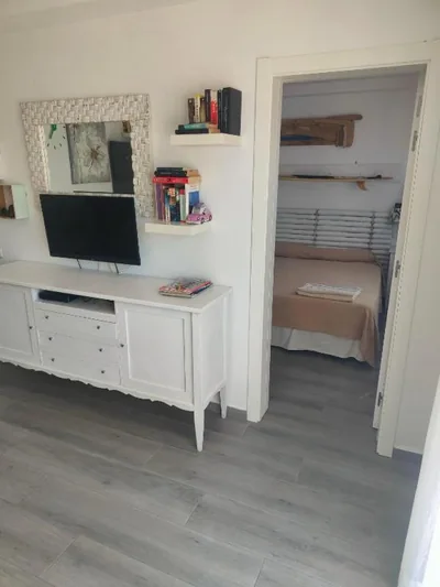 casa Sun&Sand Corralejo — foto 12