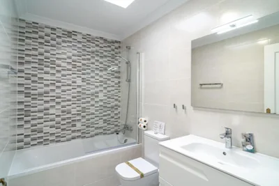 Casa Sunrise Fuentesol 16 Casasol — foto 3