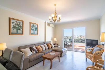 Casa Sunrise Fuentesol 16 Casasol — foto 6