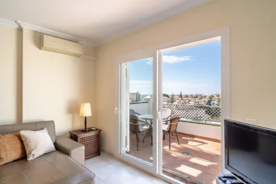 Casa Sunrise Fuentesol 16 Casasol — foto 11