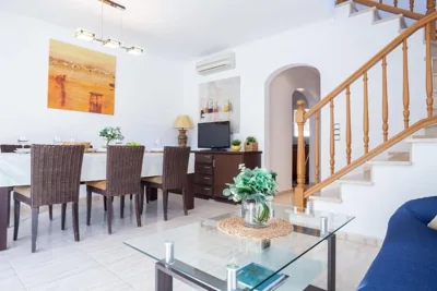Casa Sunset — foto 12
