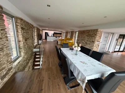 Casa Suomi — Foto 2