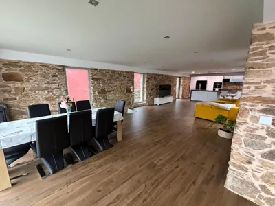 Casa Suomi — Foto 3