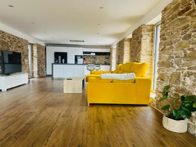 Casa Suomi — Foto 6