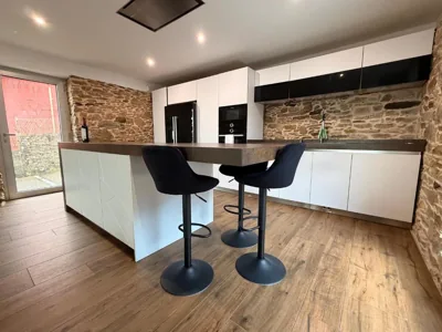 Casa Suomi — Foto 10