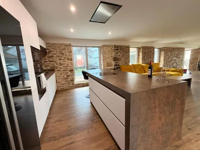 Casa Suomi — Foto 11