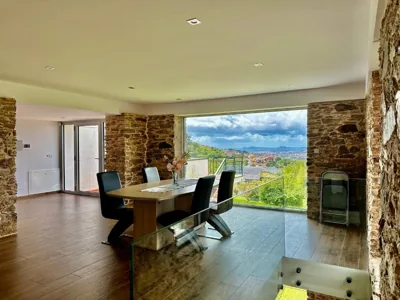 Casa Suomi — Foto 12