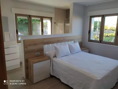 Casa Surf Lanzada — foto 2