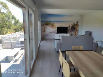 Casa Surf Lanzada — foto 4