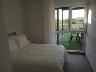 Casa Surf Lanzada — foto 5